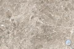 Dlažba Porcelaingres Estro grey šedá - 