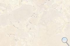 Dlažba Emil Unique Infinity Cobblestone White bílá - im-1200-EMMY-010