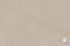 Dlažba Porcelaingres Dune taupe šedá - 