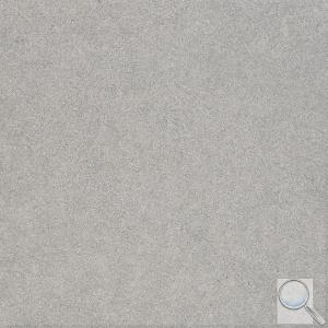 Dlažba Rako Block šedá