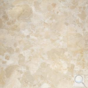 Dlažba Pastorelli Levante cream béžová