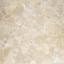 Dlažba Pastorelli Levante cream béžová