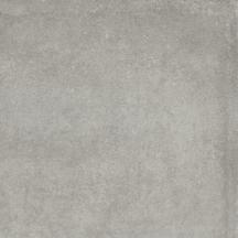 Dlažba Emil Pave and Go portland grey