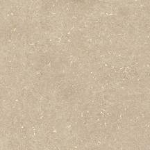 Dlažba Geotiles Vincen mud hnědá