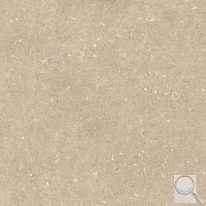 Dlažba Geotiles Vincen mud hnědá