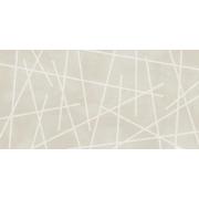 Obklady Rako Extra slonová kost. WADVK826.1-004