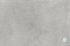 Dlažba Stylnul Plus Plaster grey šedá - PLASTER60GR2-005