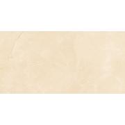 Dlažba Fineza Glossy Marbles crema marfil béžová. CRMAR612POL-004 