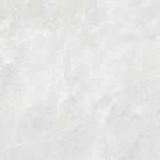 Dlažba Sintesi J.U.S.T. grey šedá. im-1200-JUST21929-004&nbsp;