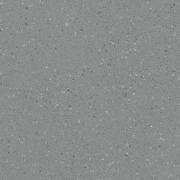 Dlažba Rako Compila Shadow šedá. im-1200-DAA34866.1-003