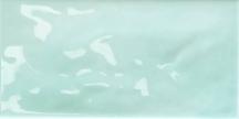Obklady Tonalite Joyful acqua