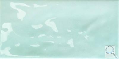 Obklady Tonalite Joyful acqua