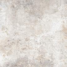 Dlažba Sintesi Paint colors šedá