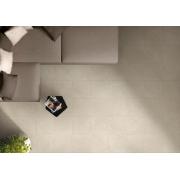 Dlažba Multi Provence Beige béžová.  