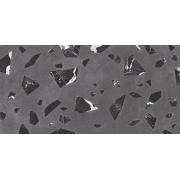 Dlažba Ergon Medley Dark grey. EH8K-001 