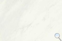 Dlažba Graniti Fiandre Marble Lab Premium White bílá - 