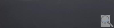Dlažba Tonalite Zeta nero černá