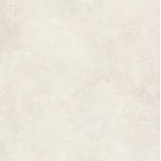 Dlažba Rako Dale swan šedá. &nbsp;