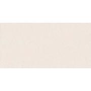 Dlažba Dom Washi paper béžová. &nbsp;