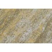 Zatravňovací dlažba Akvabelis. Colormix Snad&nbsp;