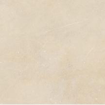 Dlažba Rako Fly divine béžová