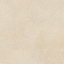 Dlažba Rako Fly divine béžová