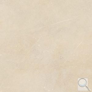 Dlažba Rako Fly divine béžová