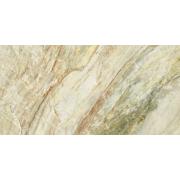 Dlažba DEL CONCA Premiere Paradise béžová. im-1200-GCPM01S-005&nbsp;