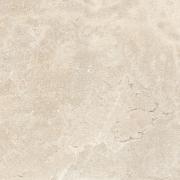 Dlažba Emil Mapierre blanc ancienne béžová. &nbsp;