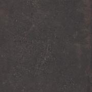 Dlažba Fineza Cement antracite. CEMENT60AN-008 