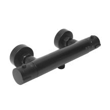 Sprchová baterie S-Line Pro bez sprchového setu 150 mm černá mat SIKOBSLPRO268TC