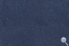 Dlažba Fineza Composa blue modrá -