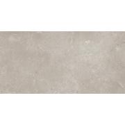 Dlažba Rako Limestone béžovošedá. DAKSE802.1-003 