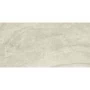 Dlažba Graniti Fiandre Core Shade plain core béžová. &nbsp;