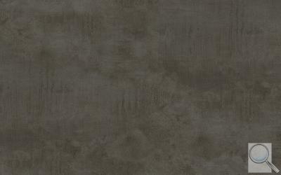Obklady Vitra Cosy basalt