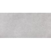 Dlažba Sintesi Project silver šedá. ECOPROJECT12738-001