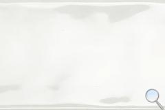 Obklady Ribesalbes Earth Pearl bílá - 