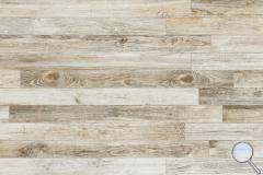 Timber Design - koupelny-Timber-Design-moonlight
