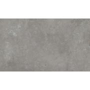 Dlažba Rako Dale elephant šedá. &nbsp;