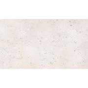 Obklady Rako Pino smoothie béžová.