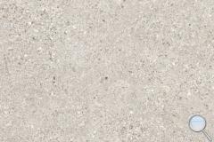 Dlažba Peronda Manhattan silver šedá - 
