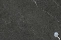 Dlažba Sintesi J.U.S.T. black slate černá - im-1200-JUST21618-002