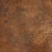 Dlažba Cir Metallo Rame mix barev. im-1200-1086618-006&nbsp;