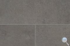 Obkladový Panel Classen Ceramin Wall Lambrusco Grey šedá - CER36LG-006