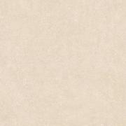 Dlažba Geotiles Vincen bone béžová. &nbsp;