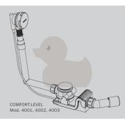 Vanový automat Kaldewei KWSIFVAN. obr. 2&nbsp;