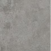 Dlažba Rako Dale elephant šedá.