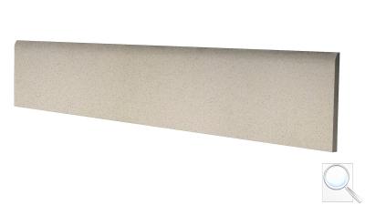 Sokl Rako Taurus Granit tmavě béžová