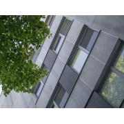 CETRIS BASIC. obr. 4