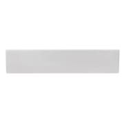 Umyvadlo Ideal Standard Testra 60x42 cm otvor pro baterii uprostřed SIKOSISS0778. obr. 3 